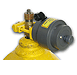 Chlorinator CCR100 sm