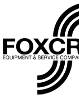FoxcroftLogoLg1a1a1a