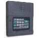 Telephone dialer sm