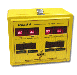 FX1504 Four gas detector sm