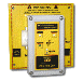 FX1 mini gas detector sm