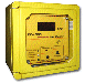 FX1500 single gas detector sm