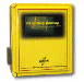 FXBB110 Battery Backup sm