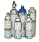 Calibration Gas sm