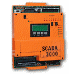 SCADA 3000 sm
