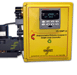 FX1000Psm2