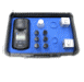 Chlorine test kit
