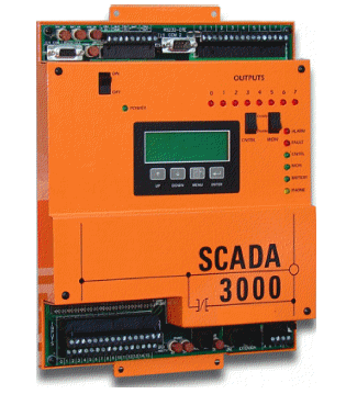 SCADA 3000