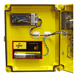 Data logger FXUSB sm