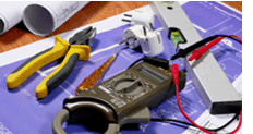 Foxcroft Repair and Calibration Service