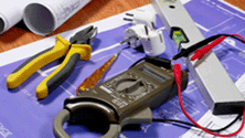 Foxcroft Repair, Calibration, Installation Service