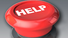 Foxcroft Customer Support