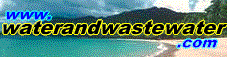wwwlogo12