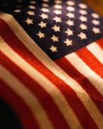 American made Foxcroft Products
