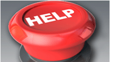 Foxcroft Customer Support