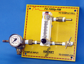 rotometer stops air binding4 resized 600