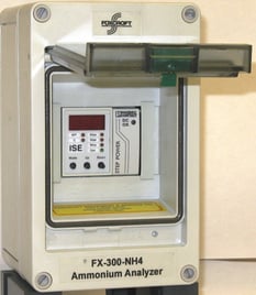 FX-300-NH4 single channel ammonium analyzer.jpg FX-300-NH4 single channel ammonium analyzer.jpg