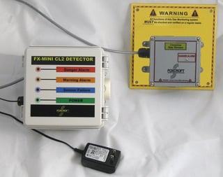 FX-Mini-R-C chlorine gas detector with remote controller .jpg FX-Mini-R-C chlorine gas detector with remote controller .jpg
