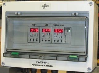 FX300-NH4 free ammonium analyzer.jpg FX300-NH4 free ammonium analyzer.jpg