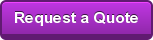 Request a Quote